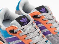 Лот: 24973569. Фото: 7. Кроссовки Adidas ZX 750
