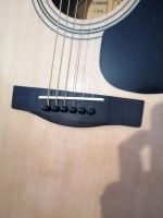 Лот: 14914691. Фото: 7. Гитара акустическая Yamaha f310