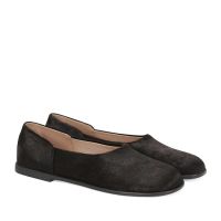 Лот: 25530487. Фото: 2. Балетки EKONIKA PREMIUM. Женская обувь