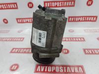 Лот: 20900106. Фото: 9. Компрессор кондиционера Mitsubishi...