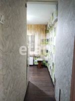 Лот: 24919141. Фото: 5. Сдам 1-комн. кв. 32 кв.м. Красноярск...