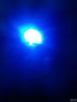 Лот: 17042296. Фото: 3. Фонтан электрический настольный... Домашний быт