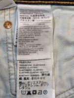 Лот: 16344241. Фото: 14. BIG SIZE! Мужские джинсы Levis...