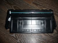 Лот: 11541426. Фото: 3. Продам новый оригинальный картридж... Компьютеры, оргтехника, канцтовары