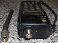 Лот: 25330032. Фото: 6. Alinco DJ-680
