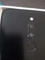 Лот: 16207427. Фото: 3. смартфон meizu m6t 16gb. Красноярск
