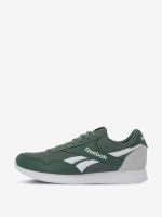 Лот: 24384855. Фото: 2. Кроссовки мужские Reebok Jogger... Мужская обувь