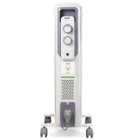 Лот: 25897328. Фото: 2. Радиатор маслянный Ballu CUBE... Тепловое оборудование, климат