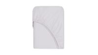 Лот: 23773914. Фото: 2. Простыня на резинке Solid Tencel... Домашний текстиль