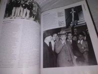 Лот: 19922968. Фото: 10. (бои) Дориго Джо. Мафия... Развитие...