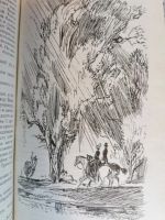 Лот: 19949220. Фото: 5. Теодор Драйзер. “Трилогия желания...