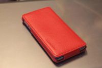 Лот: 3023189. Фото: 2. Sony Xperia V ( LT25i) водостойкий... Смартфоны, связь, навигация