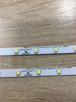 Лот: 16181214. Фото: 3. комплект подсветки , 28LED, AOT... Бытовая техника