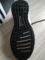 Лот: 13487105. Фото: 3. Кроссовки adidas, муж. 42, покупали... Одежда, обувь, галантерея