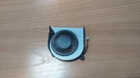 Лот: 21588683. Фото: 3. Кулер, вентилятор Acer Aspire... Компьютеры, оргтехника, канцтовары