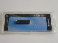 Лот: 10241130. Фото: 2. Garmin USB ANT+ Stick (010-10999-00... Аксессуары