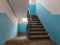 Лот: 25411998. Фото: 18. квартира , Красноярск улица Королёва...