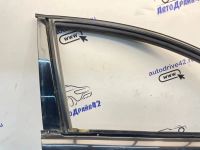 Лот: 25318814. Фото: 2. дверь боковая Daewoo Winstorm... Автозапчасти