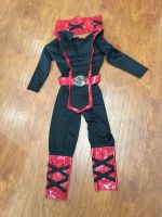 Лот: 20844588. Фото: 2. Костюмы маскарадные 134 см. Праздничные костюмы, аксессуары