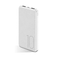 Лот: 22149978. Фото: 2. Power Bank USAMS 10000mah PB7... Аксессуары