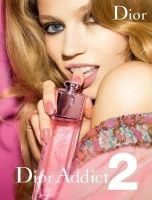 Лот: 3323671. Фото: 4. Addict 2 от Dior 100мл *3000 ароматов. Красноярск