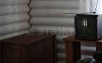 Лот: 6743171. Фото: 6. Дом 65 м? на участке 10 соток...