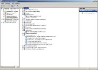 Лот: 15848411. Фото: 3. Нетбук Asus 1215T. Компьютеры, оргтехника, канцтовары