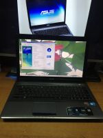 Лот: 9314105. Фото: 2. Asus a52j ноутбук. Компьютеры, ноутбуки, планшеты