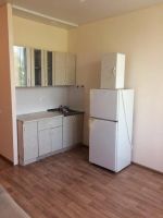 Лот: 10942986. Фото: 2. Гостинка 21кв.м. Павлова 1ст2... Продажа