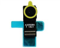 Лот: 16586634. Фото: 2. Камера Xiaomi Mi 8 (M1803E1A... Запчасти, оборудование