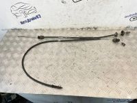 Лот: 25529837. Фото: 20. Комплект переделки на МКПП Renault...