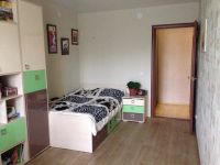 Лот: 10339460. Фото: 4. Продам 2-х комнатную квартиру... Красноярск