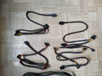 Лот: 14330997. Фото: 2. Блок питания Chieftec CTG-750C... Комплектующие