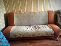 Лот: 12128474. Фото: 3. Диван (покупатель потерялся, повторно... Мебель