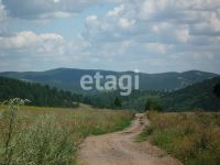 Лот: 25292507. Фото: 14. 5-комн. и более дача , СНТ Лэповец...