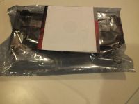 Лот: 11295475. Фото: 4. Видеокарта ASUS Radeon HD 7850. Красноярск