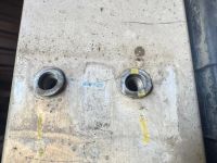 Лот: 25704914. Фото: 20. Подножка Haval Dargo