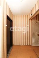 Лот: 25290485. Фото: 11. 4-комн. квартира , Красноярск...