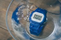 Лот: 12739388. Фото: 21. CASIO G- SHOCK скидка 15 %. Официальная...