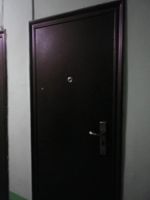 Лот: 6447840. Фото: 8. Гостинка Коммунальная 8