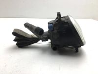 Лот: 20400471. Фото: 4. Противотуманная Фара Lexus Lx570... Красноярск
