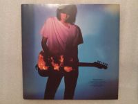 Лот: 15031438. Фото: 5. Pretenders - Packed - 1990 - Идеальное...