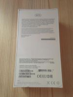 Лот: 9924197. Фото: 3. iPhone 6s Rose Gold 64GB Новый... Красноярск