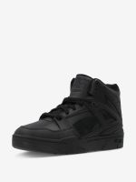 Лот: 24285007. Фото: 3. Кеды мужские PUMA Slipstream... Одежда, обувь, галантерея