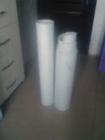 Лот: 4437053. Фото: 5. линолеум остатки 3,06*0,67 и 2...