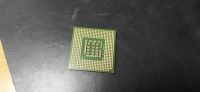 Лот: 18416611. Фото: 2. Процессор 478 Intel Celeron 2800... Комплектующие