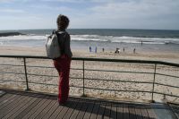 Лот: 5876941. Фото: 7. фоторюкзак sumdeх с "быстрым...