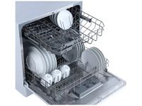 Лот: 24584363. Фото: 4. Посудомоечная машина Kuppersberg... Красноярск