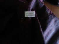 Лот: 6047982. Фото: 3. Очень красивая рубашка на мальчика. Дети растут