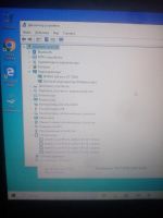 Лот: 19959942. Фото: 3. ноутбук dell inspiron 15 7537. Компьютеры, оргтехника, канцтовары
